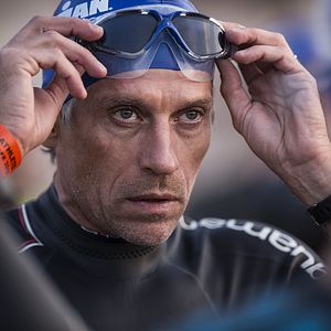 Foto Con todas nuestras fuerzas