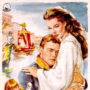 Foto El destino de Sissi