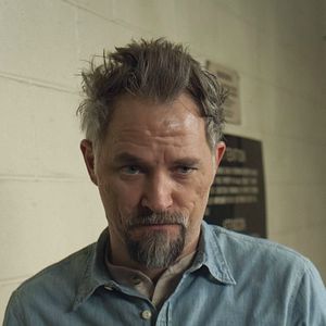 Foto Justified: La Ley de Raylan