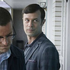 Foto Pascal Langdale