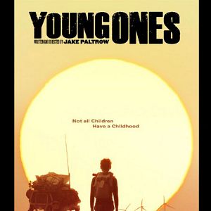Foto Young Ones