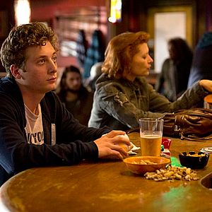 Foto Shameless (US)