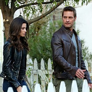 Foto Intelligence (US)