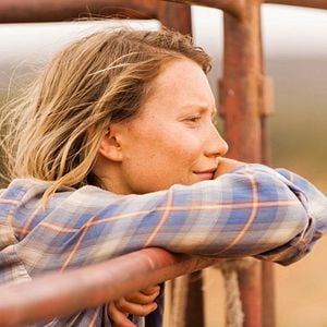 Foto El viaje de tu vida