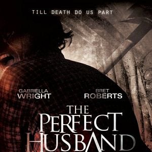 Foto The Perfect Husband