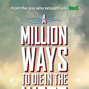 Foto Mil maneras de morder el polvo