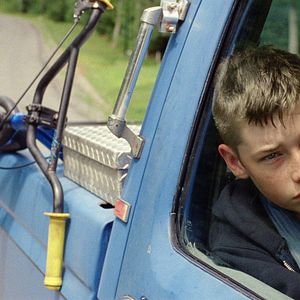 Foto Little Accidents