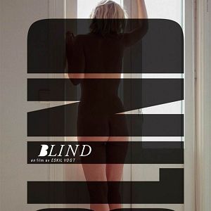 Foto Blind