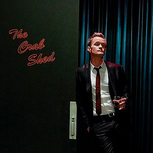 Foto Cómo conocí a vuestra madre