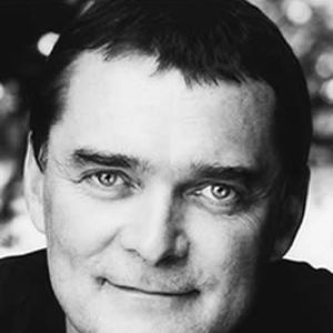 Foto Stuart Milligan