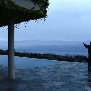 Foto L'Expérience Blocher