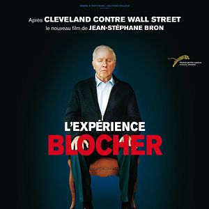 Foto L'Expérience Blocher