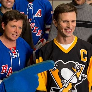 Foto Frederick Weller