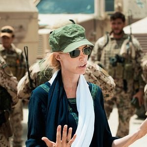 Foto Zwischen Welten