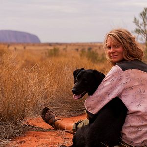 Foto El viaje de tu vida