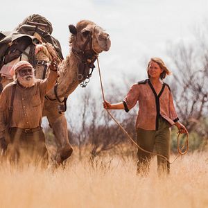 Foto El viaje de tu vida