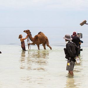 Foto El viaje de tu vida