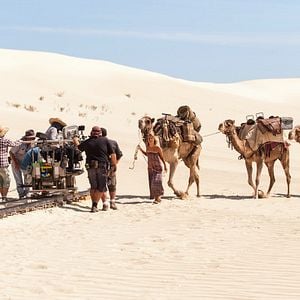 Foto El viaje de tu vida