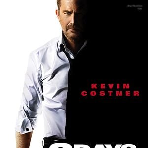 Foto 3 días para matar