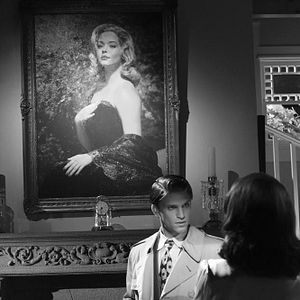 Foto Pequeñas mentirosas