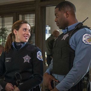 Foto Marina Squerciati