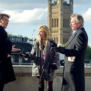 Foto Mejor otro día