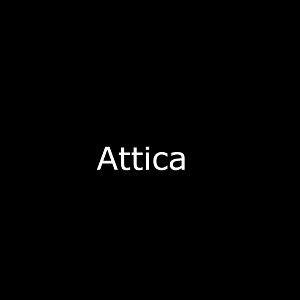 Foto Attica
