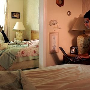 Foto Seguridad no garantizada