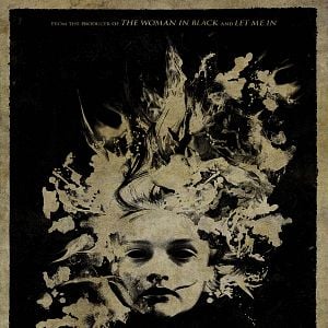 Foto El estigma del mal