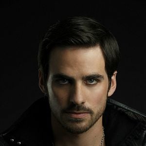 Foto Colin O'Donoghue