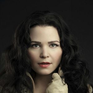 Foto Ginnifer Goodwin