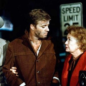 Foto La jauría humana