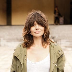 Foto Amarás al prójimo