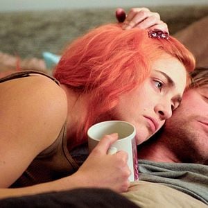 Foto ¡Olvídate de mi!