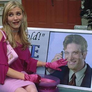 Foto La cosa más dulce