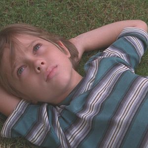 Foto Boyhood (Momentos de una vida)