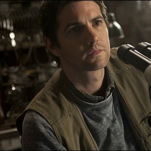 Foto La mejor oferta