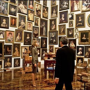 Foto La mejor oferta