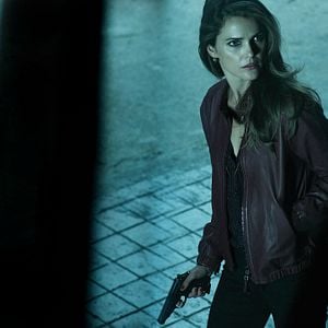 Foto The Americans (2013)