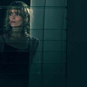 Foto The Americans (2013)