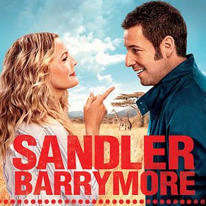 Foto Juntos y revueltos