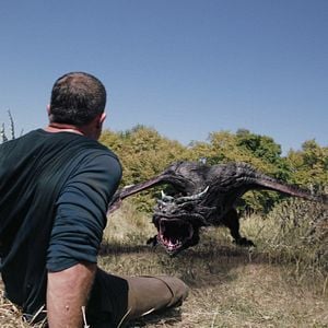 Foto En el nombre del rey 3: la última misión