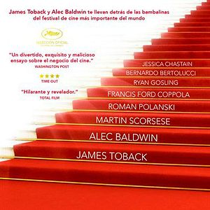 Foto Seducidos y abandonados