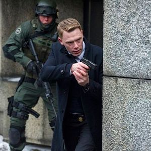 Foto Diego Klattenhoff