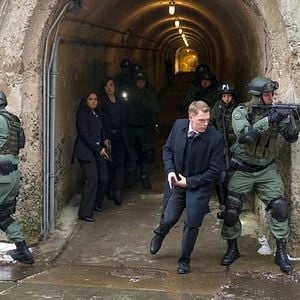 Foto Diego Klattenhoff