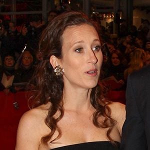 Foto Shauna Robertson