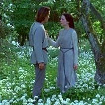 Foto La verdadera historia de Hamlet, príncipe de Dinamarca