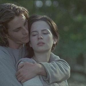 Foto La verdadera historia de Hamlet, príncipe de Dinamarca