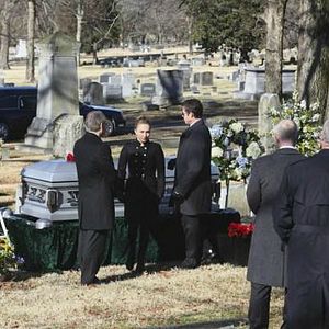 Foto Hayden Panettiere