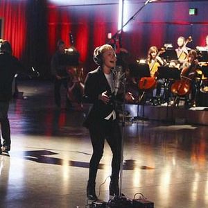 Foto Hayden Panettiere